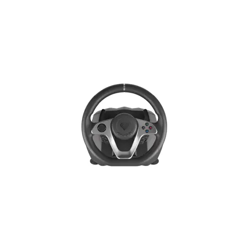 genesis-seaborg-400-steering-wheel-pedals-nintendo-switchpcp-50076-wlononwcrckf8.webp