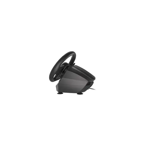 genesis-seaborg-400-steering-wheel-pedals-nintendo-switchpcp-50777-wlononwcrckf8.webp
