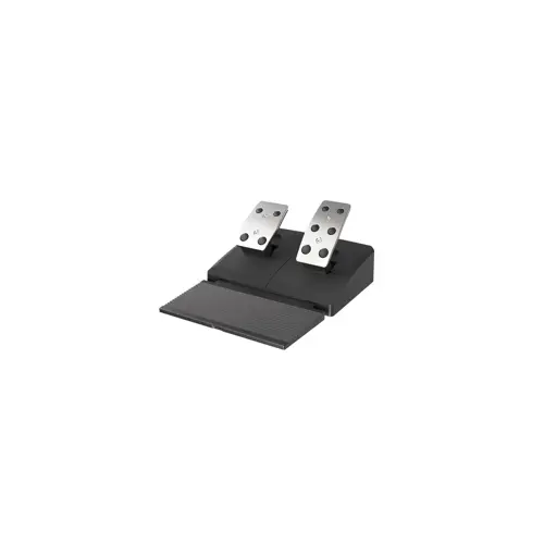 genesis-seaborg-400-steering-wheel-pedals-nintendo-switchpcp-59672-wlononwcrckf8.webp
