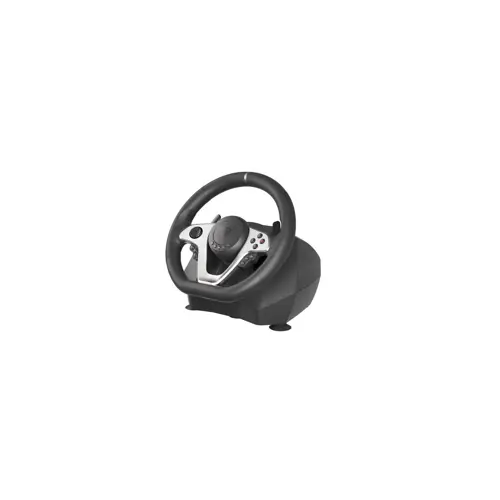 genesis-seaborg-400-steering-wheel-pedals-nintendo-switchpcp-99242-wlononwcrckf8.webp