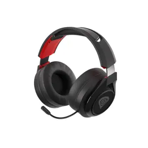 genesis-selen-400-headset-wired-wireless-head-band-gaming-bl-20222-wlononwcrckch.webp