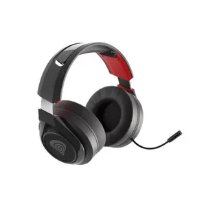 genesis-selen-400-headset-wired-wireless-head-band-gaming-bl-20831-wlononwcrckch.webp