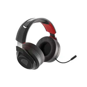 genesis-selen-400-headset-wired-wireless-head-band-gaming-bl-21154-wlononwcrckch.webp