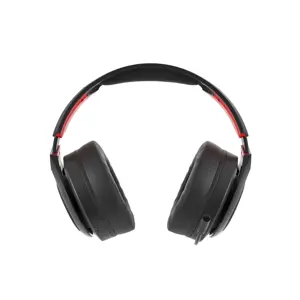 genesis-selen-400-headset-wired-wireless-head-band-gaming-bl-21416-wlononwcrckch.webp