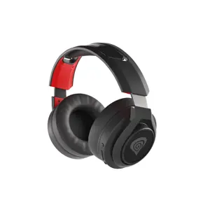 genesis-selen-400-headset-wired-wireless-head-band-gaming-bl-21649-wlononwcrckch.webp