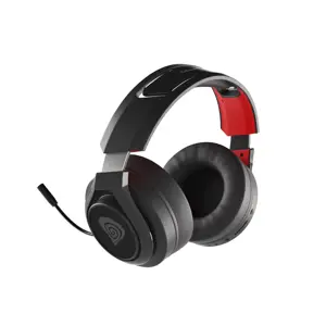 genesis-selen-400-headset-wired-wireless-head-band-gaming-bl-21882-wlononwcrckch.webp