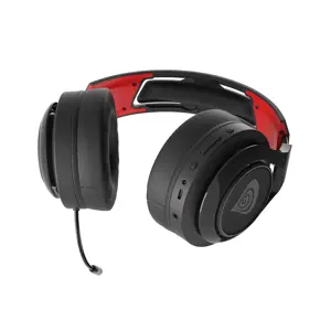genesis-selen-400-headset-wired-wireless-head-band-gaming-bl-22115-wlononwcrckch.webp