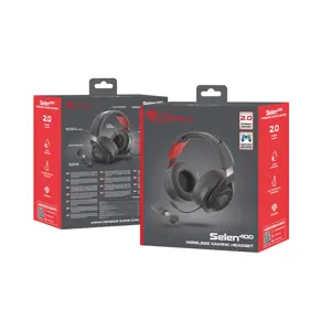 genesis-selen-400-headset-wired-wireless-head-band-gaming-bl-80041-wlononwcrckch.webp