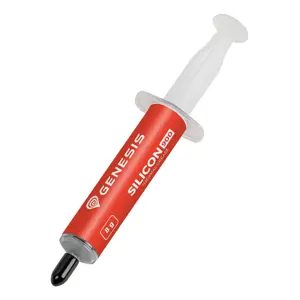 genesis-silicon-900-heat-sink-compound-thermal-paste-128-wmk-22194-wlononwcrmxre.webp