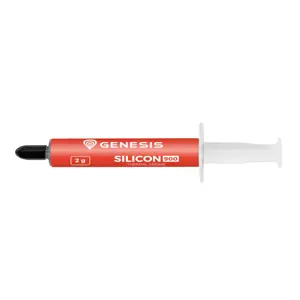 genesis-silicon-900-heat-sink-compound-thermal-paste-128-wmk-79442-chlgnspas0005.webp