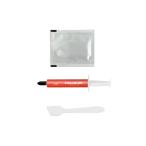 genesis-silicon-900-heat-sink-compound-thermal-paste-128-wmk-79932-chlgnspas0005.webp