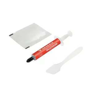 genesis-silicon-900-heat-sink-compound-thermal-paste-128-wmk-80195-chlgnspas0005.webp
