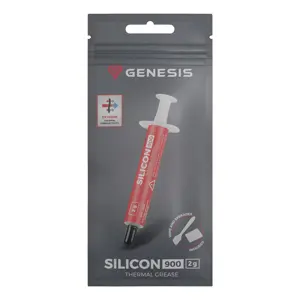 genesis-silicon-900-heat-sink-compound-thermal-paste-128-wmk-80325-chlgnspas0005.webp