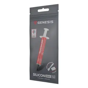 genesis-silicon-900-heat-sink-compound-thermal-paste-128-wmk-81046-chlgnspas0005.webp