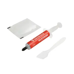 genesis-silicon-900-heat-sink-compound-thermal-paste-128-wmk-81302-chlgnspas0007.webp