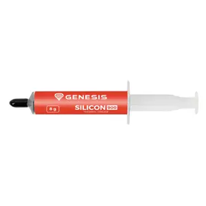 genesis-silicon-900-heat-sink-compound-thermal-paste-128-wmk-81535-chlgnspas0007.webp