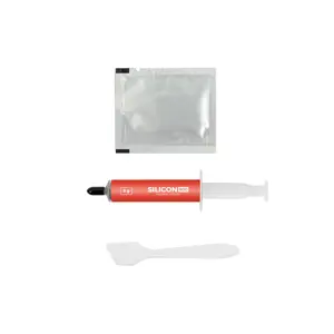 genesis-silicon-900-heat-sink-compound-thermal-paste-128-wmk-81995-chlgnspas0007.webp