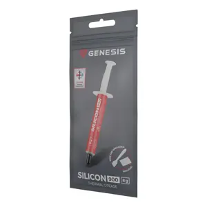 genesis-silicon-900-heat-sink-compound-thermal-paste-128-wmk-82423-chlgnspas0007.webp