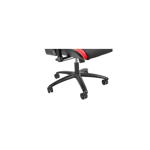 genesis-sx77-pc-gaming-chair-padded-seat-black-red-74971-wlononwcrckas.webp
