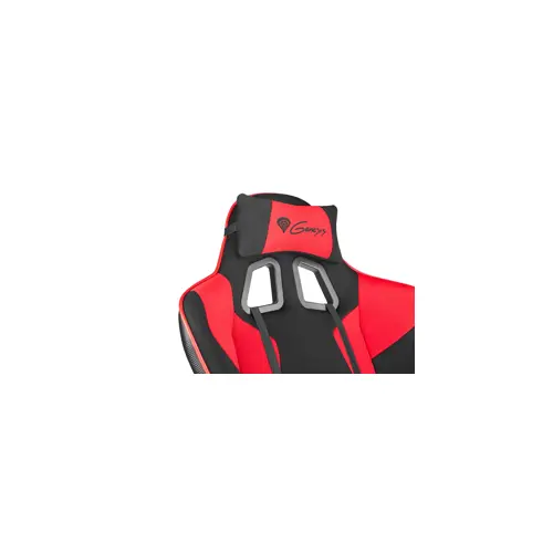 genesis-sx77-pc-gaming-chair-padded-seat-black-red-75336-wlononwcrckas.webp