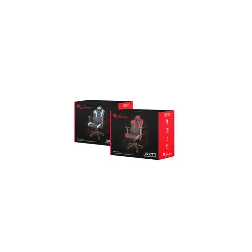 genesis-sx77-pc-gaming-chair-padded-seat-black-red-77918-wlononwcrckas.webp