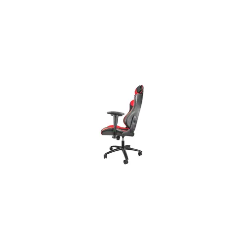 genesis-sx77-pc-gaming-chair-padded-seat-black-red-78162-wlononwcrckas.webp