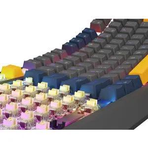 genesis-thor-230-tkl-keyboard-gaming-usb-qwerty-english-blue-10186-wlononwcrcrki.webp