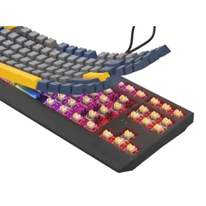 genesis-thor-230-tkl-keyboard-gaming-usb-qwerty-english-blue-10476-wlononwcrcrki.webp