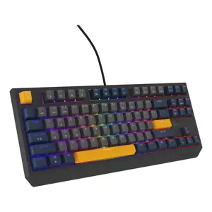 genesis-thor-230-tkl-keyboard-gaming-usb-qwerty-english-blue-10528-wlononwcrcrki.webp
