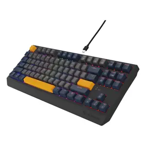 genesis-thor-230-tkl-keyboard-gaming-usb-qwerty-english-blue-11000-wlononwcrcrki.webp