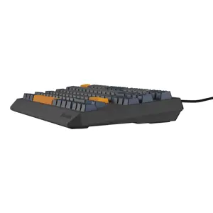 genesis-thor-230-tkl-keyboard-gaming-usb-qwerty-english-blue-19819-wlononwcrcrki.webp