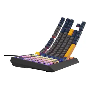 genesis-thor-230-tkl-keyboard-gaming-usb-qwerty-english-blue-41035-wlononwcrcrki.webp