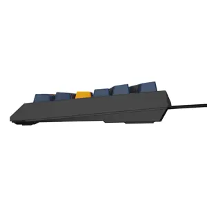 genesis-thor-230-tkl-keyboard-gaming-usb-qwerty-english-blue-7374-wlononwcrcrki.webp