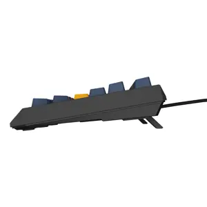 genesis-thor-230-tkl-keyboard-gaming-usb-qwerty-english-blue-7607-wlononwcrcrki.webp