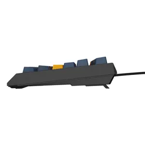 genesis-thor-230-tkl-keyboard-gaming-usb-qwerty-english-blue-7840-wlononwcrcrki.webp