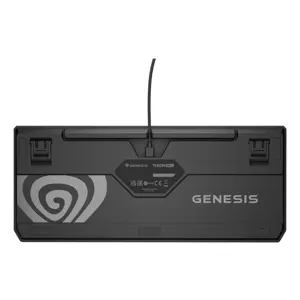 genesis-thor-230-tkl-keyboard-gaming-usb-qwerty-english-blue-8045-wlononwcrcrki.webp