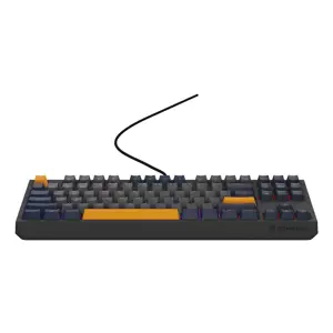 genesis-thor-230-tkl-keyboard-gaming-usb-qwerty-english-blue-8142-wlononwcrcrki.webp