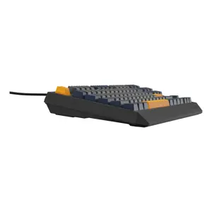 genesis-thor-230-tkl-keyboard-gaming-usb-qwerty-english-blue-8583-wlononwcrcrki.webp