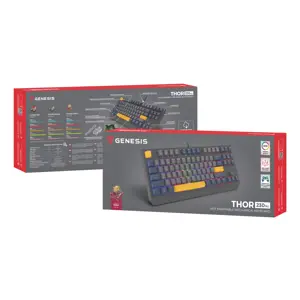genesis-thor-230-tkl-keyboard-gaming-usb-qwerty-english-blue-9116-wlononwcrcrki.webp