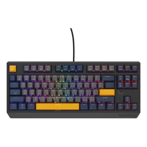 genesis-thor-230-tkl-keyboard-gaming-usb-qwerty-english-blue-98083-wlononwcrcrki.webp