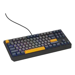 genesis-thor-230-tkl-keyboard-gaming-usb-qwerty-english-blue-98316-wlononwcrcrki.webp