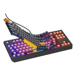 genesis-thor-230-tkl-keyboard-gaming-usb-qwerty-english-blue-98577-wlononwcrcrki.webp