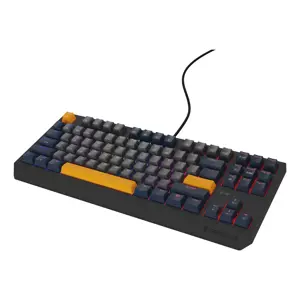 genesis-thor-230-tkl-keyboard-gaming-usb-qwerty-english-blue-99496-wlononwcrcrki.webp