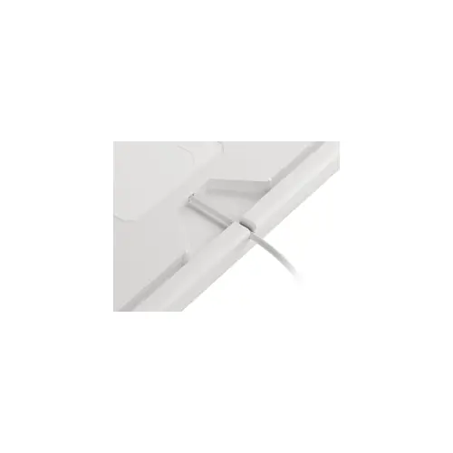 genesis-thor-303-gaming-keyboard-rgb-led-light-us-white-wire-54744-wlononwcrarxi.webp