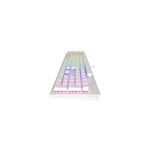 genesis-thor-303-gaming-keyboard-rgb-led-light-us-white-wire-55731-wlononwcrarxi.webp