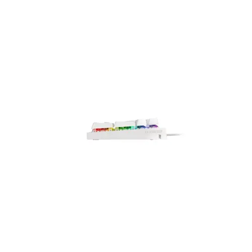 genesis-thor-303-gaming-keyboard-rgb-led-light-us-white-wire-56102-wlononwcrarxi.webp