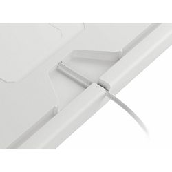 genesis-thor-303-gaming-keyboard-rgb-led-light-us-white-wire-64419-wlononwcrarxi_812571.jpg