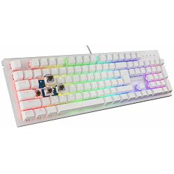 genesis-thor-303-gaming-keyboard-rgb-led-light-us-white-wire-64419-wlononwcrarxi_812573.jpg