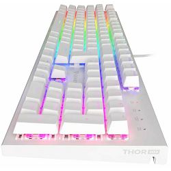 genesis-thor-303-gaming-keyboard-rgb-led-light-us-white-wire-64419-wlononwcrarxi_812574.jpg