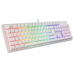 genesis-thor-303-gaming-keyboard-rgb-led-light-us-white-wire-64419-wlononwcrarxi_812577.jpg